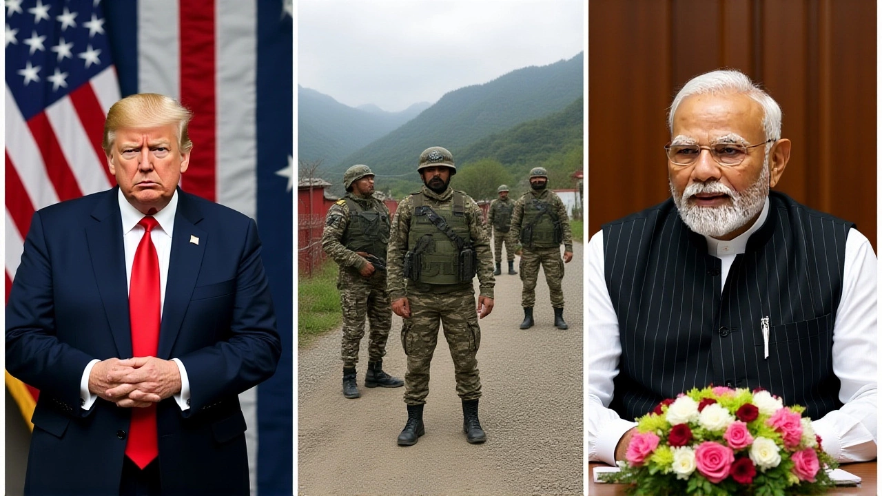 भविष्य की दिशा और अगले क्वालीफ़ायर
