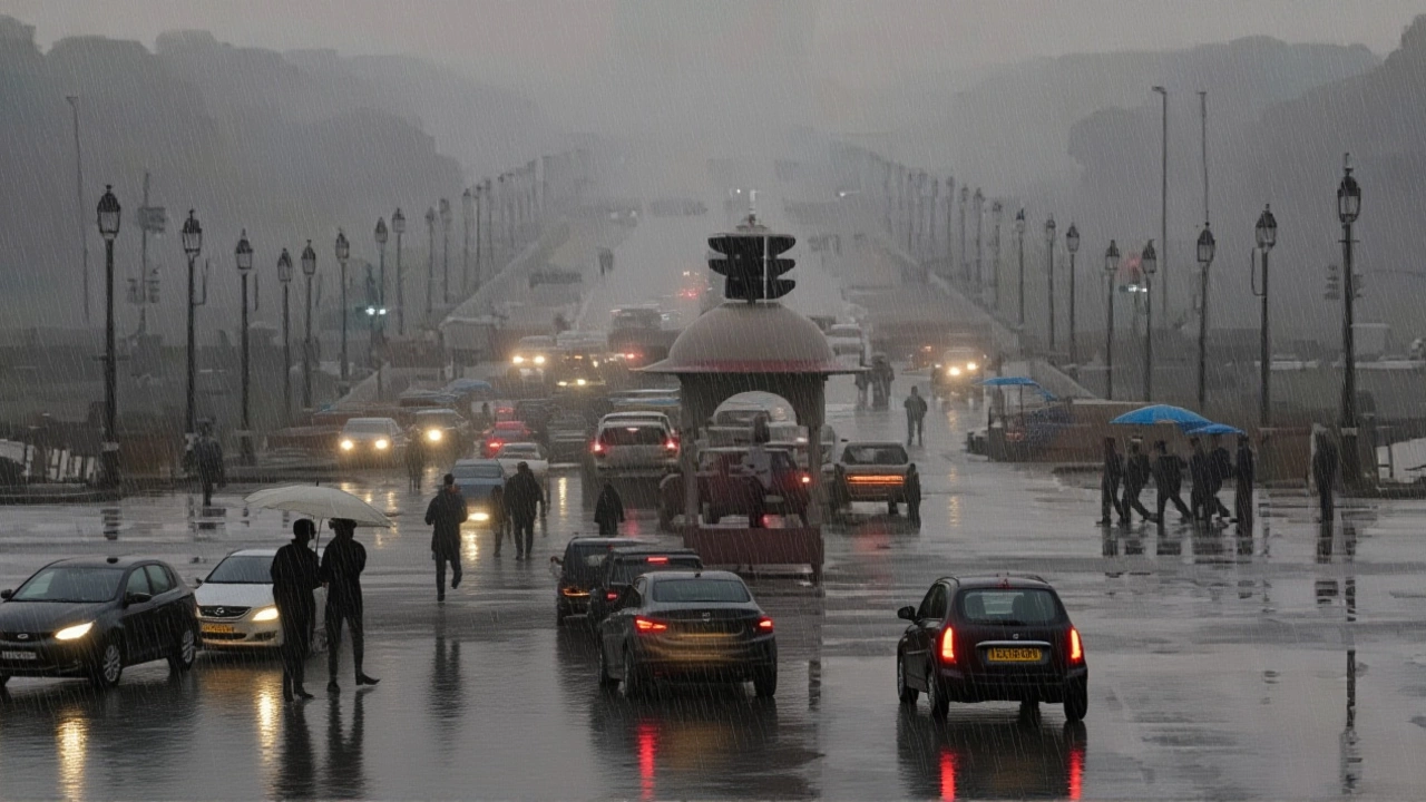 पिछले साल का क्या था अनुभव?