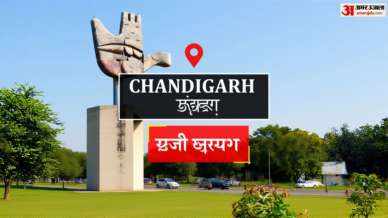 विशेषज्ञों की राय