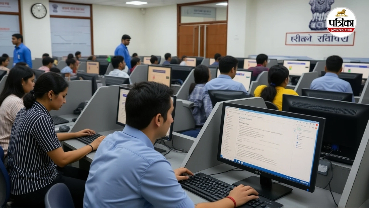 क्या अपडेट्स जारी होंगे?