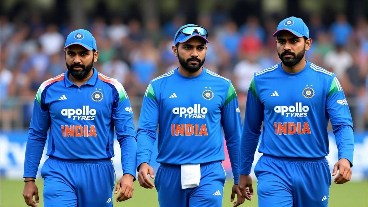 क्या ये फैसला सही है? विशेषज्ञों की राय