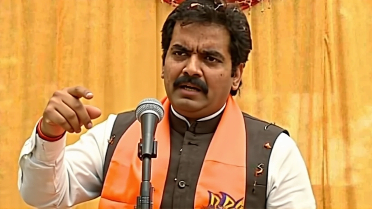 विश्लेषण और भविष्य की राह